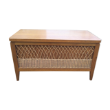 Vintage box