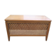 Vintage box