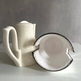 Thermos, cafetière, théière WAKU
