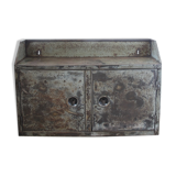 Industrial furniture