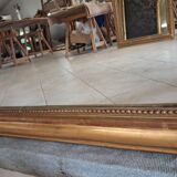 Mirror XIX 153x 108