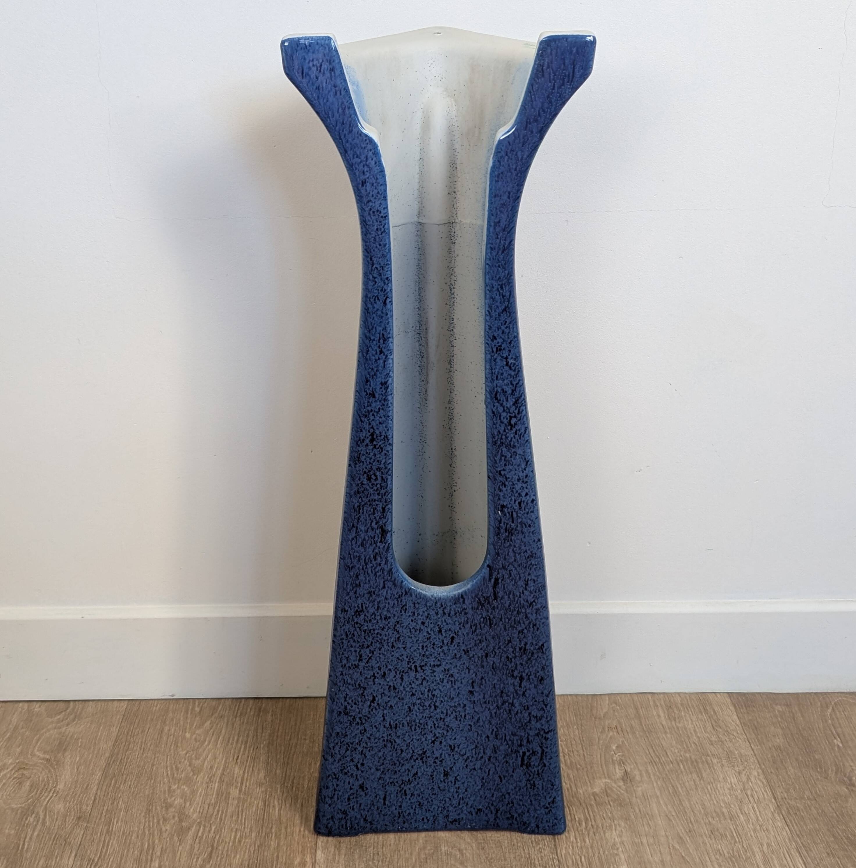 Italian sink Richard Ginori 1968