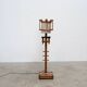 Lampadaire Guillerme & Chambron