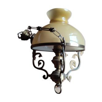 Pendant lamp