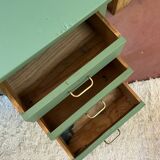 Petit bureau