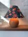 Spring lamp