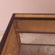 Vintage bar furniture from the 50s, 60s