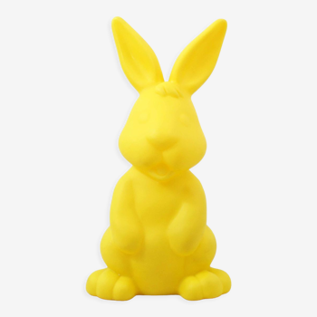 Lampe ou veilleuse lapin