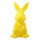 Lampe ou veilleuse lapin
