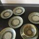 Denbac 4 cups 1920