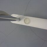 Italian Talak Professional Lamp by Neil Poulton for Artemide, 1980s