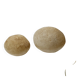 Pair of Dora lamps by André Cazenave for Atelier A - 1970s