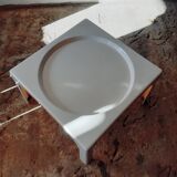 Ozoo Marc berthier coffee table