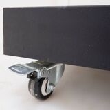 Floor Lamp XXL indoor/outdoor "Gigante Factory" - Kare Design