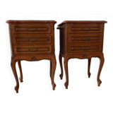 Chests of drawers