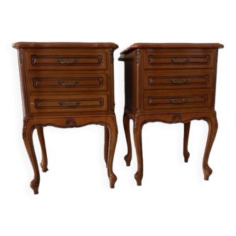 Chests of drawers