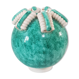 Vase Ball Saint Radegonde