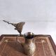 Dallah Teapot from Saudi Arabia