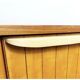 Buffet 1950