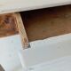 Table de ferme 4 personnes