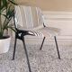 Italian chair scratches