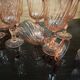 11 Verres à vin blanc Rosaline Luminarc Arcoroc