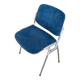 LSC 106 chair by G. Piretti