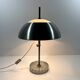 Bünte und Remmler Leuchten table / desk lamp 1960’s