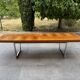 1960s coffee table