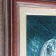 Peinture à l’huile
