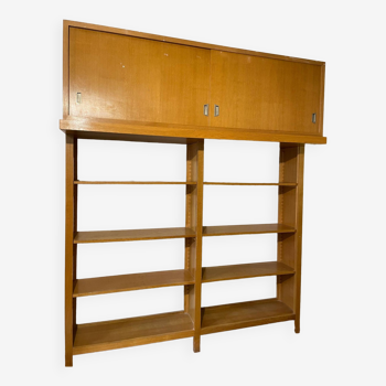 Furniture / shelf 1950s