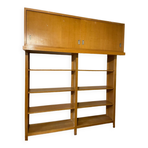 Meuble / étagère année