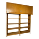Meuble / étagère année 50