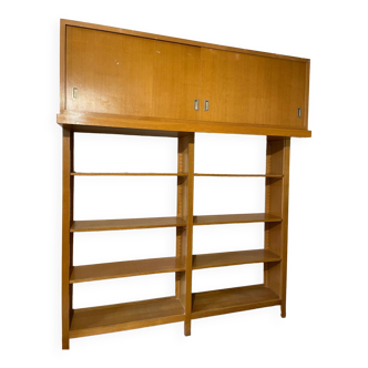 Furniture / shelf 1950s