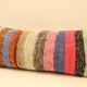 Turkish kilim cushion, 40x90 cm, kd-55