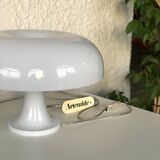 Nessino Lamp by Artemide