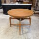Table monte et baisse Marcel Gascoin