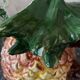 Pineapple slurry pitcher