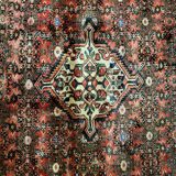 Persian carpet, 300x200 cm