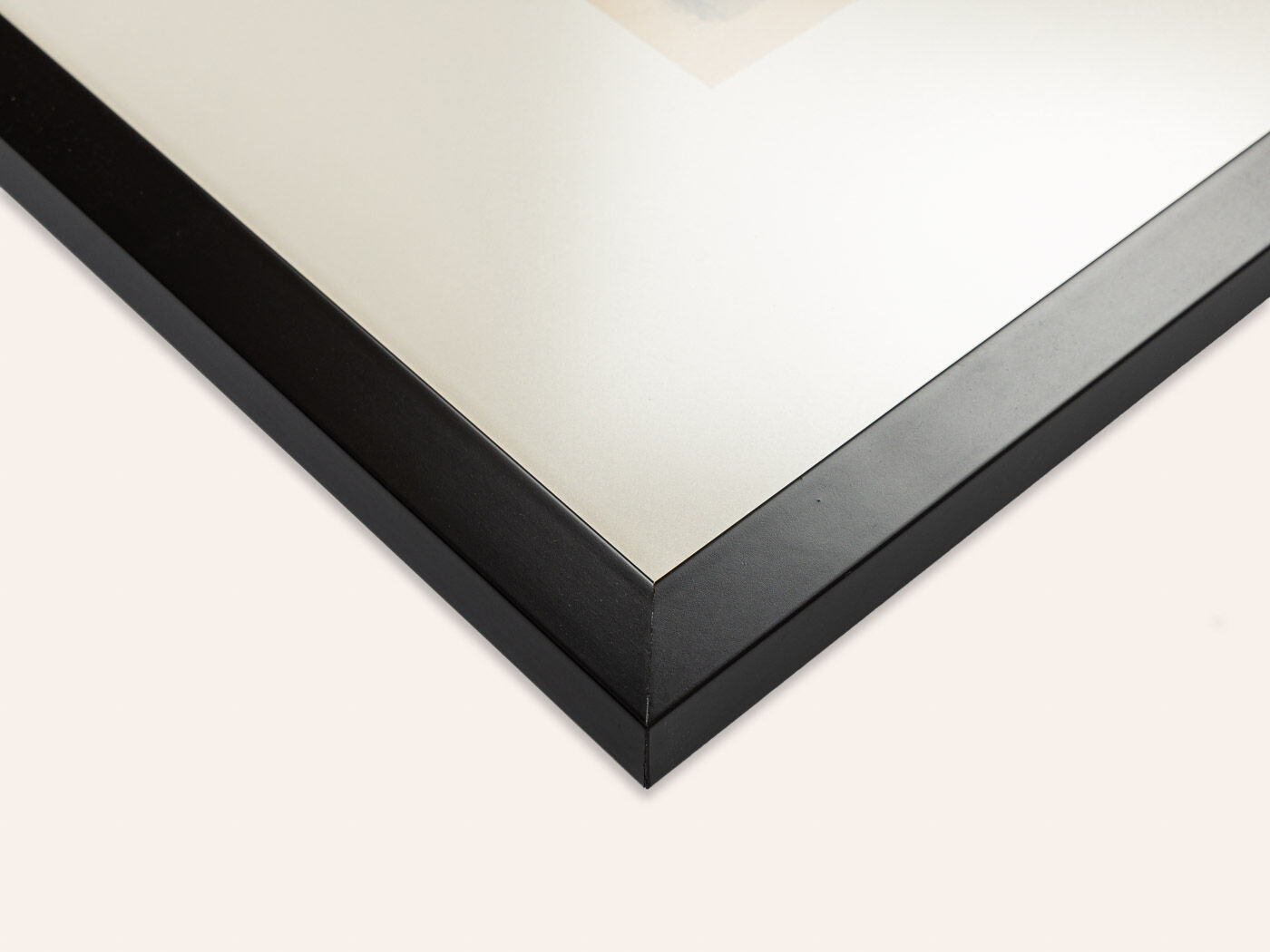 Sitting female nude, charocal drawing on paper, 62 x 62 cm