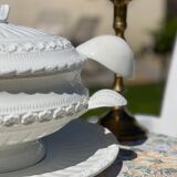 Soupière Made in Italy