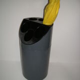 Umbrella holder Jean René Talopp - manade - samp of the 70s