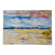 Oil painting