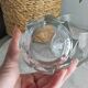 Verres a whisky vintage
