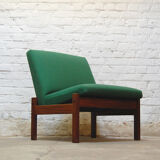 Vintage driver fu04 by yngve ekström for pastoe 1962