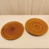 Set of 6 coffee cups