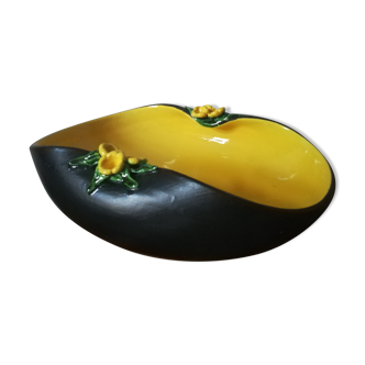 Fruit cup Keramos 50s