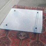 Fontana Arte coffee table model Tavolo