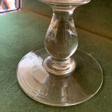 Glass