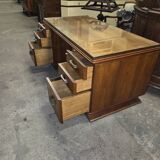 Art Deco desk
